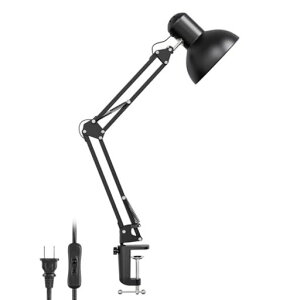 LeproA[CgledfXNCgNvX^hdCA[X^hXCOE26dʔyڂɗD/ledd/X}[gd/A琬p/v\/dR[h160cmzドCc