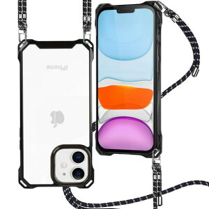 iPhone11P[XNAV_[iphone11P[XNAPCwʌyTPUop[ACtH11P[X|΂߂ϏՌSʕی씖^؍|c/2WAY߉\ȗh~