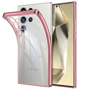 GalaxyS24UltraP[XNASC-52ETPUJo[SCG26X}zP[XϏՌXgbvz[tMNV[S24UltraP[X[YS[h