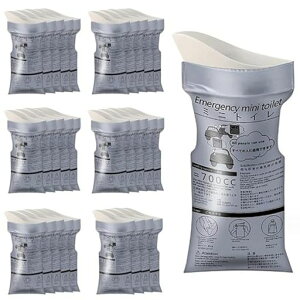 GOODCHIȈՃgCً}gCgуgC~jgCoRԏa؍ЊQpjppgC700cc(30Zbg)