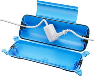 RESTMOhRZg{bNXό󐫉R[hOhJ^Jo[C~l[Vzf[ƖpvOی^