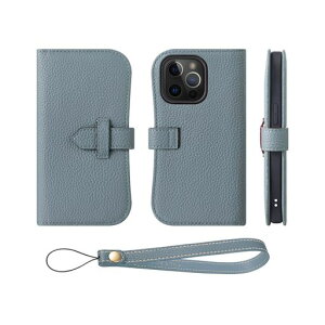 COGUREX}zP[XiPhone15ProMaxp蒠^P[X{vxgtJ[h[Xgbvh~X^h@\TPUP[XϏՌ΂ȂMtg{bNXtCOPAu[yBlueLinz