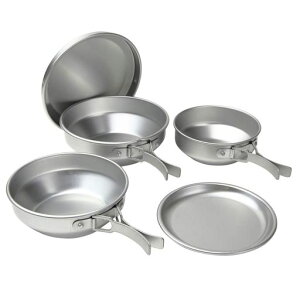 {A~Lv5_Zbg[A~HRbwHZbg]