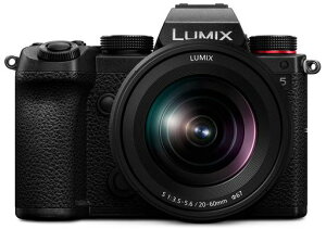 �p�i�\�j�b�N(Panasonic)�t���T�C�Y�~���[���X���J�������~�b�N�XS5�W���Y�[�������Y�L�b�g���^�y�ʃ��f���u���b�NDC-S5K-K