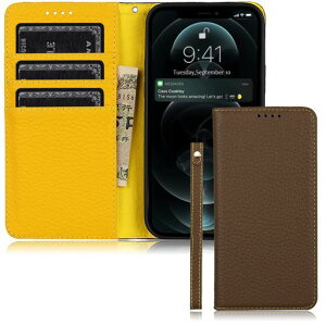 yiPhone12/12ProP[X蒠^ziPhone12P[X蒠{v/iPhone12ProP[X蒠^{viPhone12/iPhone12Pro蒠Jo[FROLAN̓ACtH12Pro蒠^}Olbg