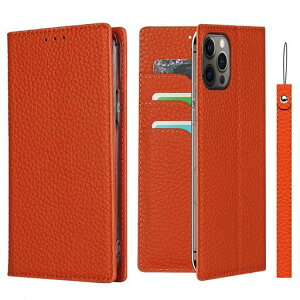 PelantyforiPhone12promaxP[X蒠^foriPhone12promaxX}zP[Xvi{vU[z^Jo[J[h[X^h@\}Olbg_炩ACtH12promax