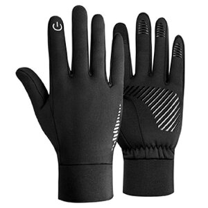 TRIWONDERAEghAO[u]ԃO[uܕۉ~YfB[Xh܃O[uX|[c^b`plΉX}zhoRTCNOTCNWMOgbLOʋΒʊwc