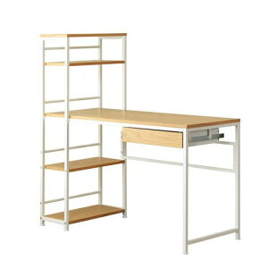╍bNtfXN120.5xs55x123cmؐot[Iti`IWP-120NA