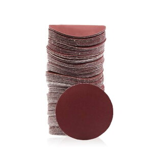 SPEEDWOX}WbNThy[p[TfBOy[p[#100010050mmfBXNy[p[؍Hpی^Ȃ₷TfBOfBXNƍH