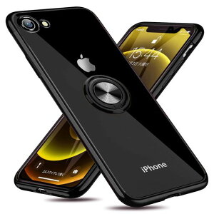 iPhoneSE3/SE2/8/7pP[XOtNAϏՌX^h@\TPUԍڃz_[Ήh~ho^yʈ̌^ό`h~SʕیJo[W-YXZH-1-01