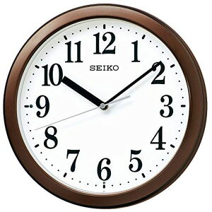 ZCR[NbN(SeikoClock)ZCR[NbN|vdgAiORpNgTCY^bNa28.0x4.6cmBC416B