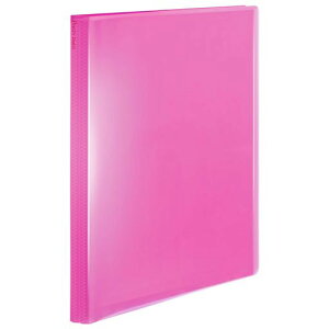 vXNAt@CA4c40|PbgPastyv`98-482Yx[sN