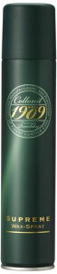 [�R���j��]Collonil�h���X�v���[1909�V���v���[�����b�N�X�X�v���[200mlCN044012(Colorless200ml)