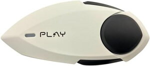SYGNHOUSE�T�C���n�E�X�o�C�N�p���C�����X�w�b�h�X�s�[�J�[Bluetooth�\�����f��B+COMPLAYZERO(�r�[�R���v���C�[��)�}�b�g�z���C�g00083048