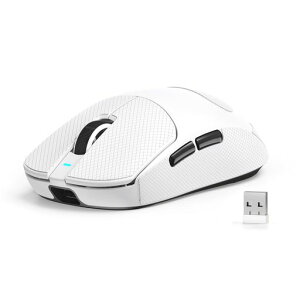 ATTACKSHARKX8SE�Q�[�~���O�}�E�X3���[�h�ڑ�2.4GBluetoothUSB-C�L��BK52820�`�b�vPAW3311�Z���T�[���y59g�����x�����x��x���ő�25000DPI�����\8000���X�C�b�`����