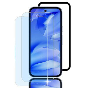 Briacicellyu[CgJbgzForGooglePixel9aKXtByڂ̔yzPixel9atBy2ZbgzO[OsNZ9aKXtیtBdx9HϏՌUh~\tȁc