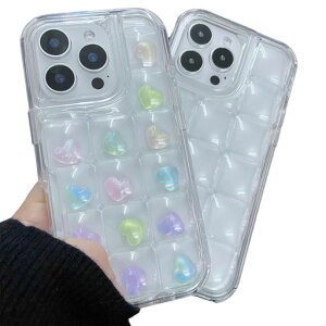 SakananapX}zP[XiPhone14ProP[X؍ۂۂNAh~NAV[gtlCVJVJVFCJ[P[XVv[\tgP[X