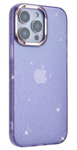 MRedoxeforiPhone15ProP[XLLNA؍phone15ProP[XS[hCOb^[ACtH15ProSF-15Pro-hei
