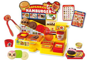 ZKtFCu(SEGAFAVE)Ap}W[W[낱남ׂno[K[y{2021VߋDG܁z