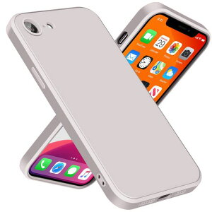 YULNCUZiPhoneSE3pP[XiPhoneSEpP[X2iPhone8pP[X/iPhone7pP[XVRP[XTPUϏՌ\tg^ACtHse3pP[XgуJo[SʕیJی