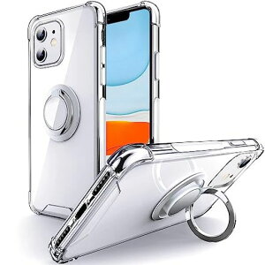 SHIELDSUP݊iP[XiPhone11pP[XOtϏՌϋv菝h~~߃X^h@\yʔ^NATPUX}zP[X6.1C`ACtH11pJo[-NA