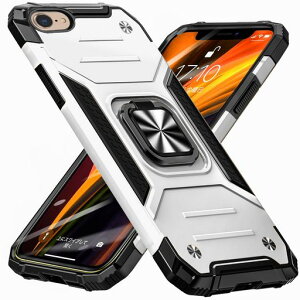 iPhoneSE3pP[X/iPhoneSE2pP[X/iPhone7pP[X/iPhone8pP[XOPC+TPUčRMILW擾ՌzϏՌh~X^h@\d\ho^yʈ̌^