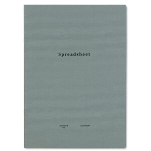 RjbN(Laconic)X^Cm[gA5vLGF08-36