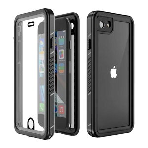 KawasinaiPhoneSEhP[X23360SیČRMILKi擾ACtHse2se3iPhone8/7pϋvP[XQi[dΉyʐoLYEh~ubN