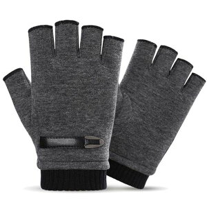 [FakeFace]܃YH~wܗNуn[ttBK[O[uh܃X}zΉw؂w܃Vv^]ܒgĂԂp\RQ[ƖȎ܃X|[c]ԃhc