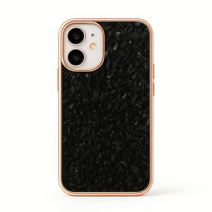 ZOOYAAΉiPhoneXRP[X嗝Ε}[uϏՌXgbvz[tX}zP[X