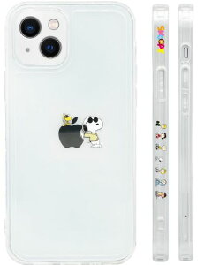 iPhone13MinipP[XX}zP[X킢S@Ήʐ݌vNATPUop[菝h~wh~SʑϏՌCX[dΉlCACtH13MiniP[XIP11A-13MI