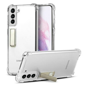 GalaxyS215GSC-51BSCG09TPUソフトケースサムスンギャラクシーs215g背面保護カバー高い透明度エアバッグZouztクリアケーススタンド機能薄型軽量柔軟美しい光沢感滑り止めすり傷防止耐衝撃