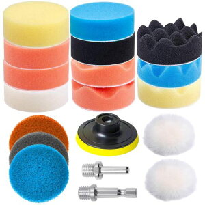 19_Zbg75mm|bV[otGOHDODDpbgZpA~^tM10pbhԎԖotbNXohdグ|CɓdhhCo[d|bc