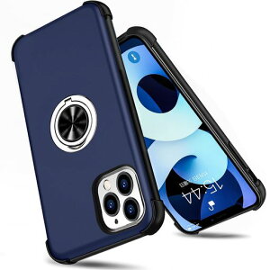 iPhone12ProMaxpP[XOtϏՌX^h@\VRACtH12ProMaxpJo[OTPUԍڃz_[Ήh~ho^yʈ̌^ό`h~SʕیJo[ACtHp