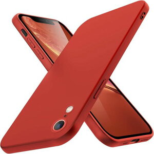 iphonexrP[XVR^X\ʎwh~Jo[_炩nACtHxrP[XϏՌJo[lbNXgbvČRMILKiCX[dΉXgbvz[t΂݂Ȃc