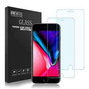 yڂɗD!3ziphonese2/se3KXtBu[CgJbgiphone8/iPhoneSE32022tیtBCAȂdx9HACtHse3(u[CgJbg3)