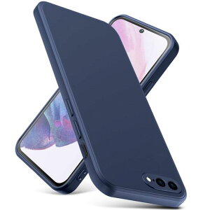 iPhone8plusP[X/iPhone7plusP[XϏՌVRTPUACtH8pluspJo[킢^wh~Yی얁\ʎwh~CX[d~߃tC菝h~wh~