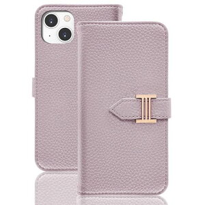 iPhone13�P�[�X�蒠�^iPhone13�蒠�^�P�[�X�����ق�13�P�[�X�蒠�^������i�A�C�z��13�g�уP�[�X�蒠�^�l�C�������A�C�t�H��13�X�}�z�P�[�X���z�^�ϏՌ��J�[�h���[�����ӂ���13���܂ق��[��