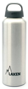 LAKEN(���[�P��)�N���V�b�N�V���o�[0.75LPL-32