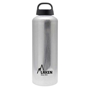 LAKEN(���[�P��)�N���V�b�N�V���o�[1.0LPL-33