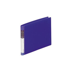 qguN[ubNB6E20|PbgN4230-8