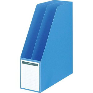 RNt@C{bNXB5cdؒtt-452NB