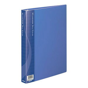 iJoVNAoC_[B526NA|Pbg15CBM1042B-N