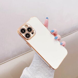 iPhone12ProP[X^ϏՌ_炩Ռzt@bVVv~߃CX[dΉSʕی삩킢(iPhone12Pro)