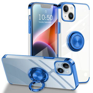 iPhone14PluspP[XOtNAOACtH14PluspX}zP[XJo[tpu\tgϏՌ^Xgbvz[tX^h@\6.7C`u[