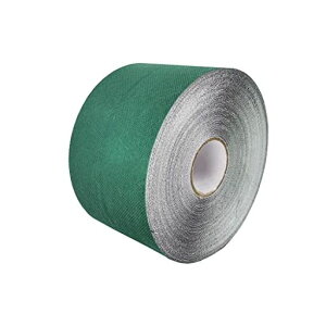 HFS(R)hV[gCe[v8CMx20Mڍe[v͔SŒpK[fڑe[v{Hpe[vO[