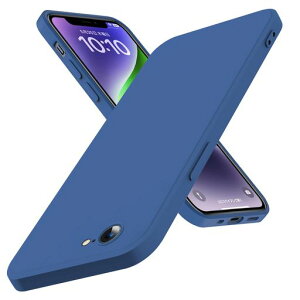 iPhone6PluspP[XiPhone6sPluspP[XϏՌTPUtVRSpJo[_^Ռzwh~CX[dΉXgbvz[tACtH8Plus/7PluspJo[