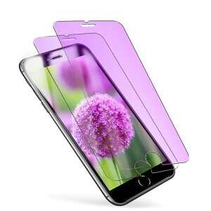 iPhoneSE2u[CgJbgiPhoneSE2tBiphonese3ʕیV[giphoneseOKXiPhoneSE2/SE3py2Zbg//ڂ̔yz