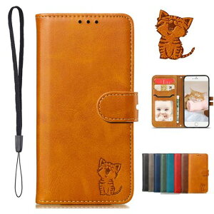 GalaxyS235GP[XS23P[X蒠^GalaxyS235G蒠^P[XMNV[s23P[Xs23Jo[TXMNV[s23X}zP[XLPUU[XgbvtJ[h[xg}Olbg