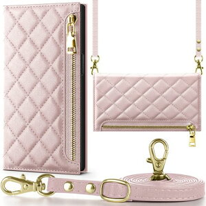 NODALAiPhone7/8/SE(2)/SE(3)pP[X蒠^V_[t΂߂PUU[z^Jo[fB[Xp꒷\OXgbvJ[h[KtX^h@\c